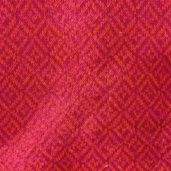 Bench women’s size small brand new jacket. - Picture 7 of 11